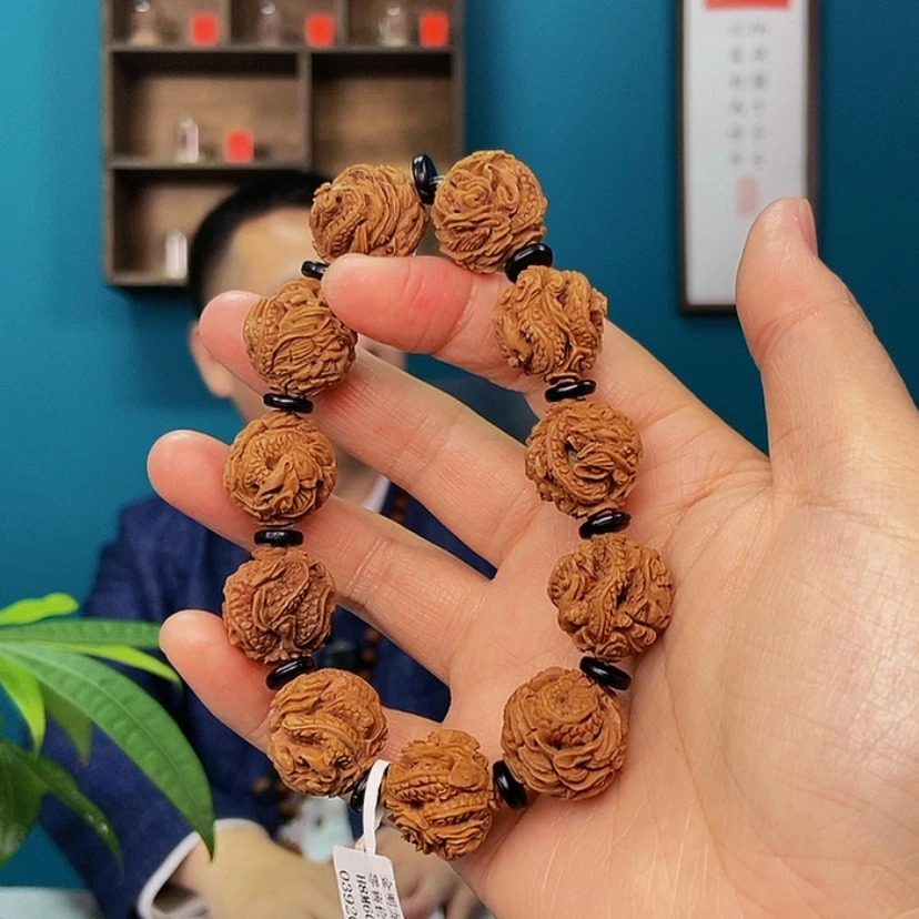 【闪购商品】龙666666666666666666