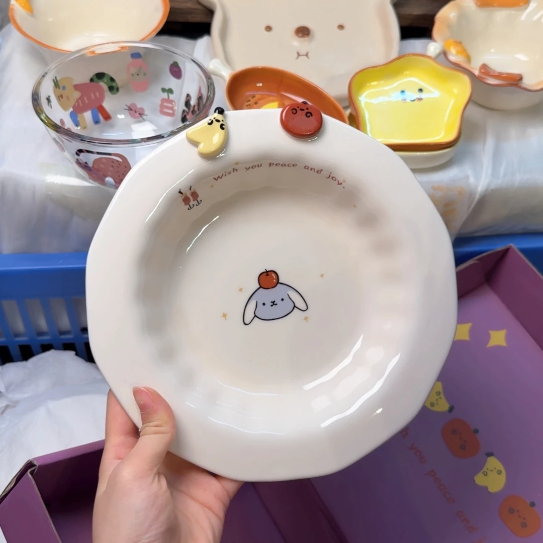 瓷头发陶瓷陶瓷陶瓷