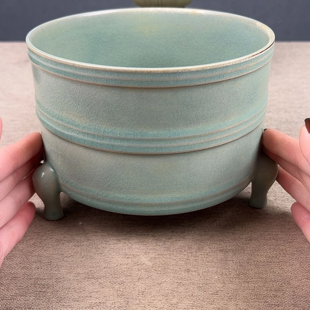 瓷器瓷器瓷器瓷器瓷器