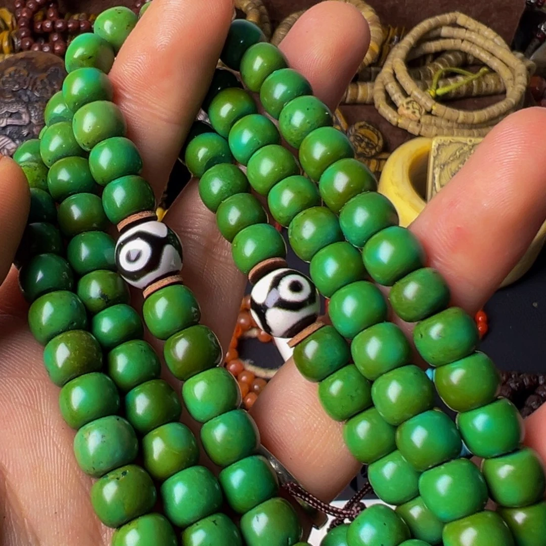 破布木（黑柿木）三****墅