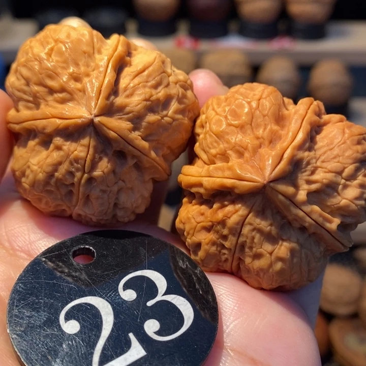 12号链接七星四棱41尺寸