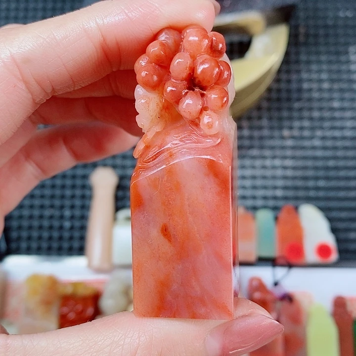 老挝石现场直播葡萄印