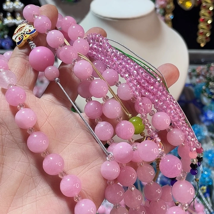 七***呀花岗石纯铜纯铜锡合金
