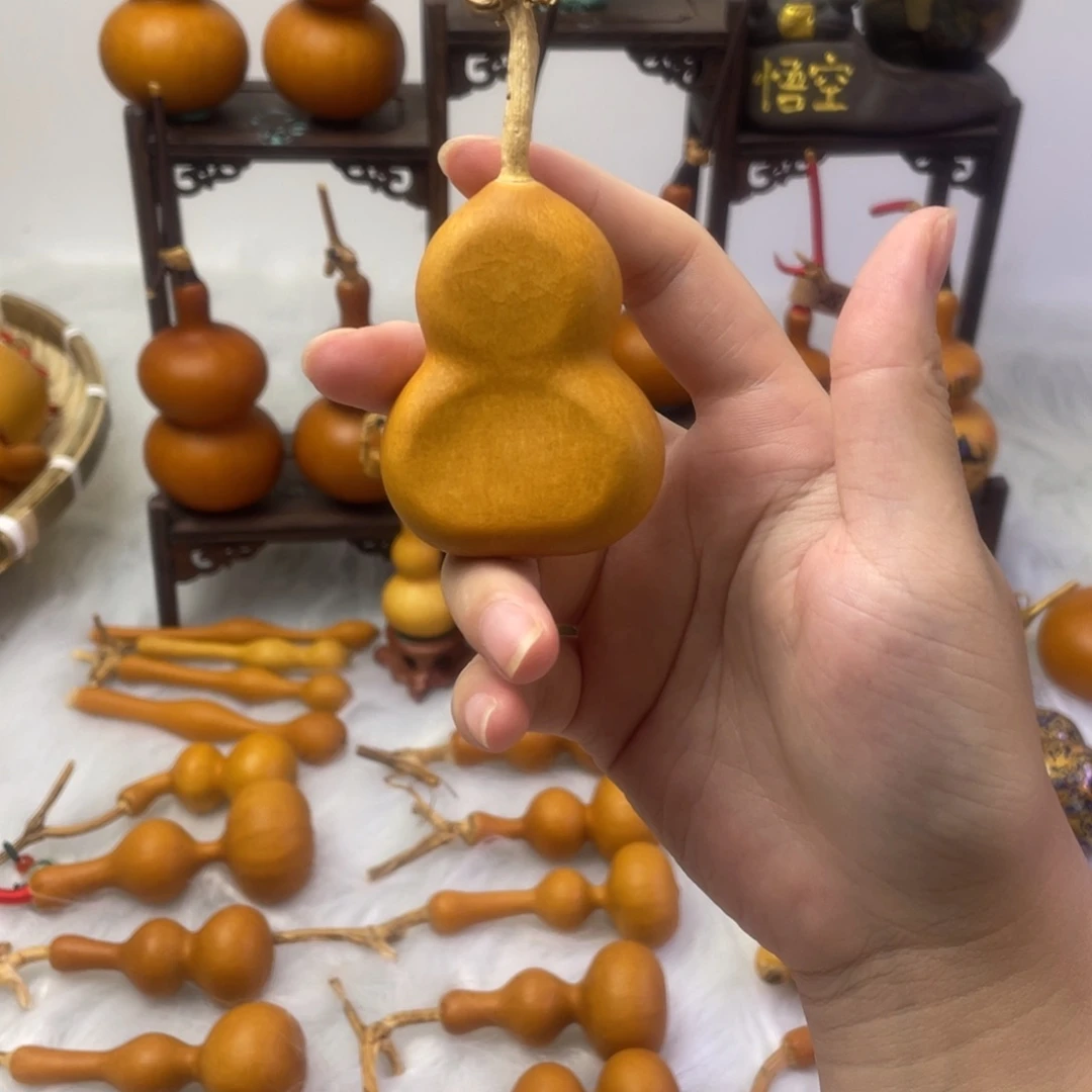 摊***猪手把葫芦扁一一一