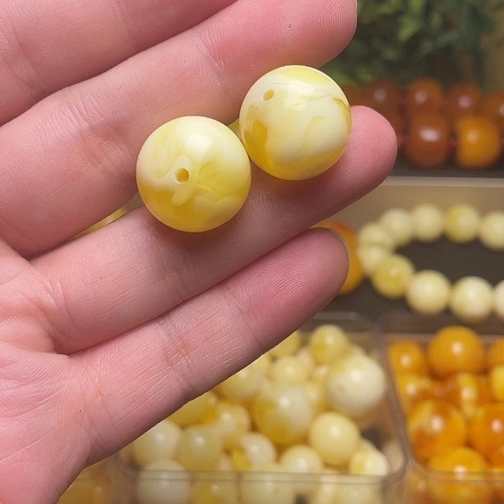 我***变工厂直销公司直销