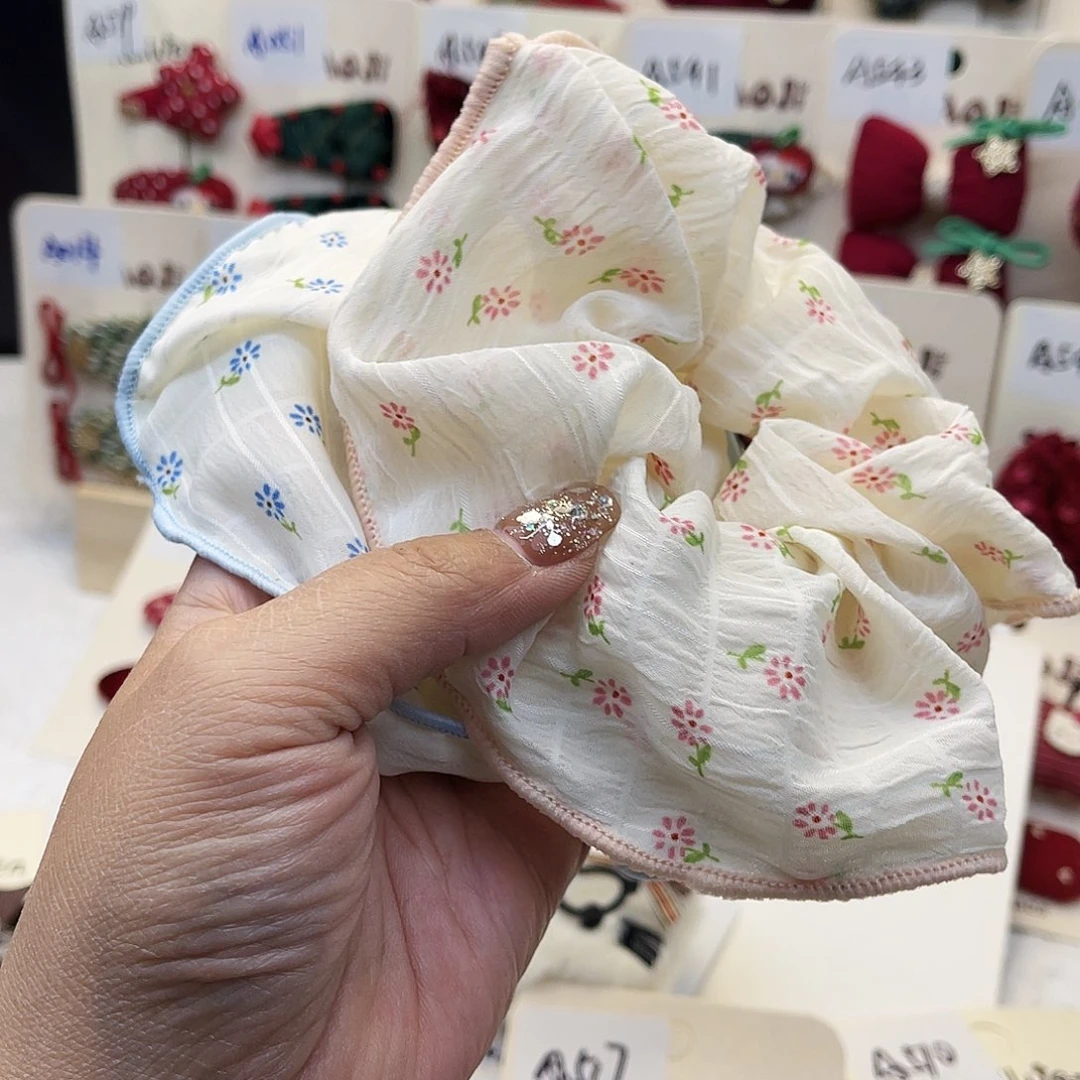 非金属C027大肠圈2个