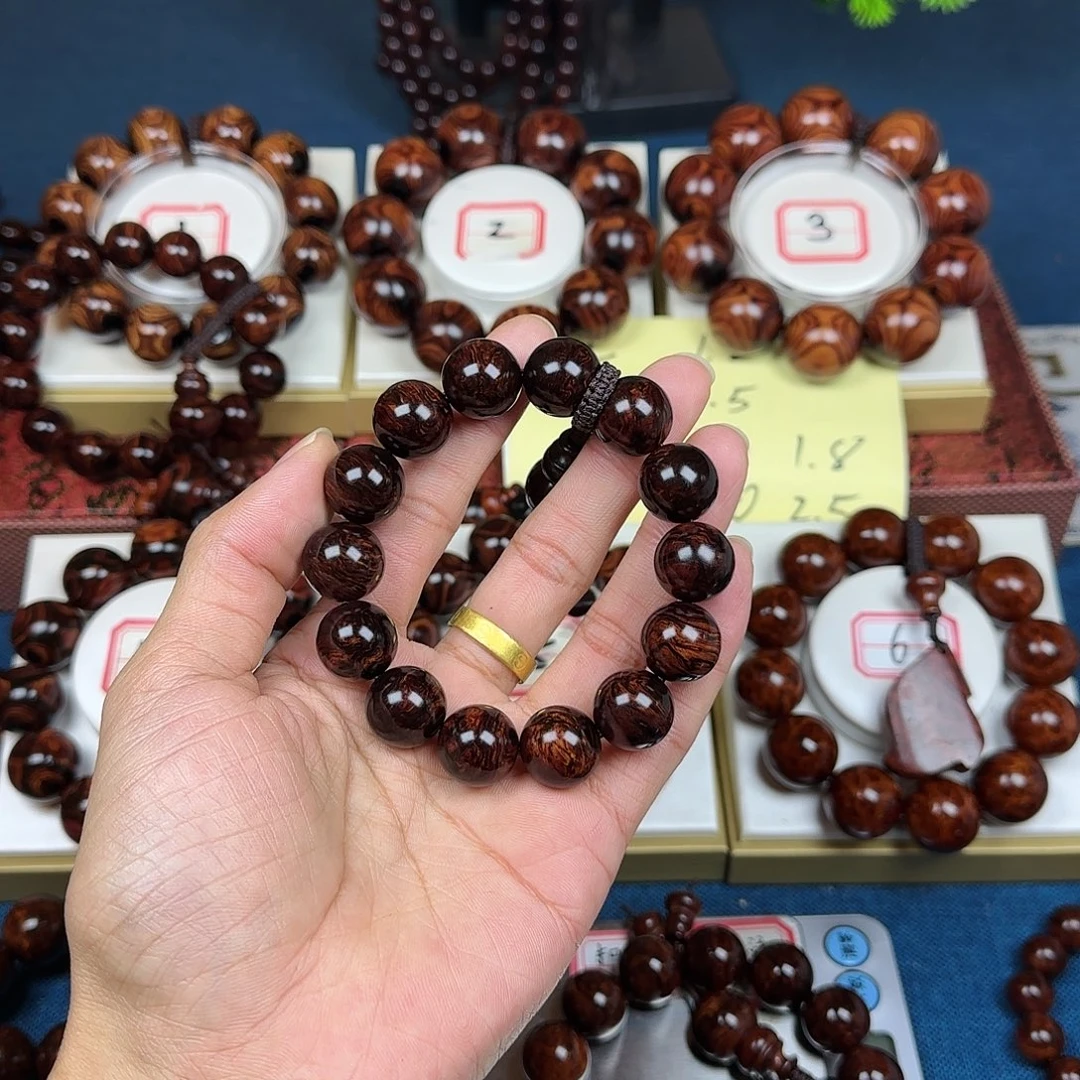 用***3黄花梨/降香黄檀黄花梨1.6