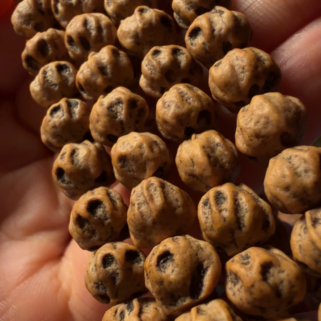 该***么吊坠柏香籽/百香籽