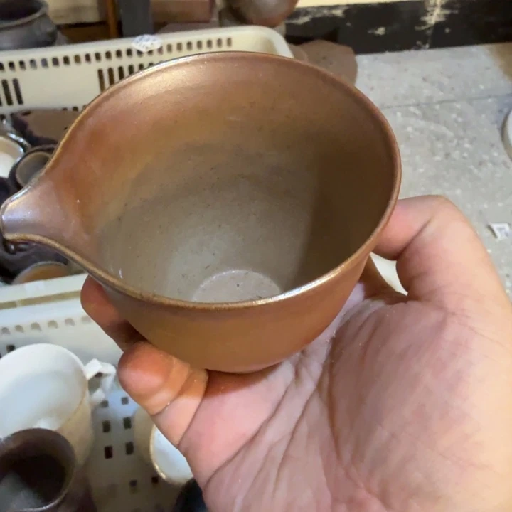 摆件深夜福利来了，