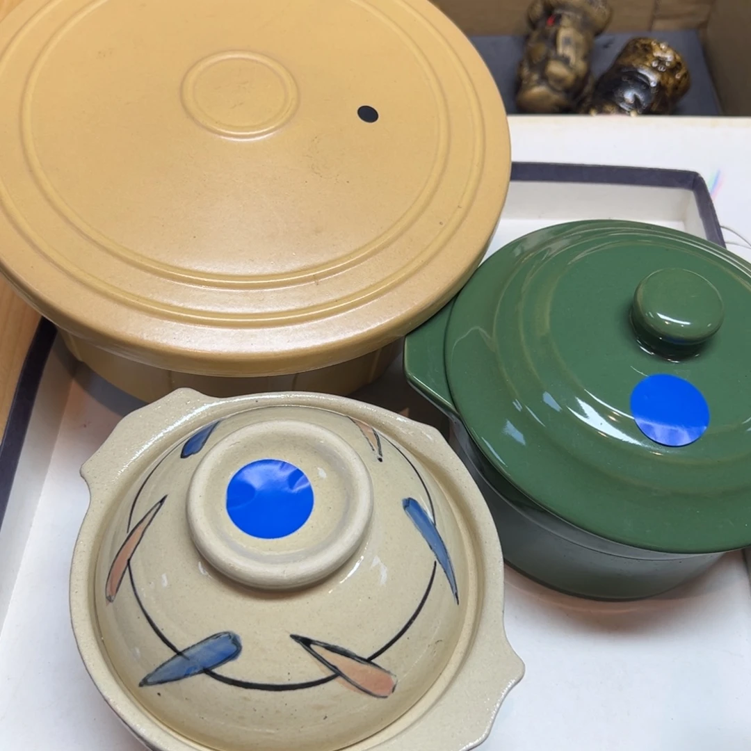 工***箱瓷片哈哈哈哈哈哈哈哈