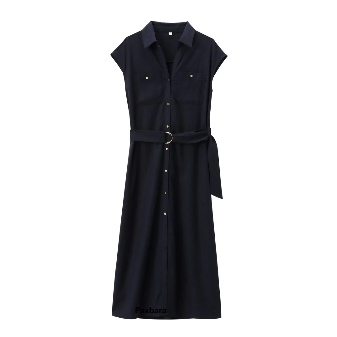 小晗女装（下单备注编号）