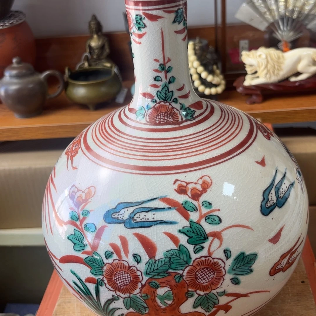 新年快乐，嗨皮扭转一下