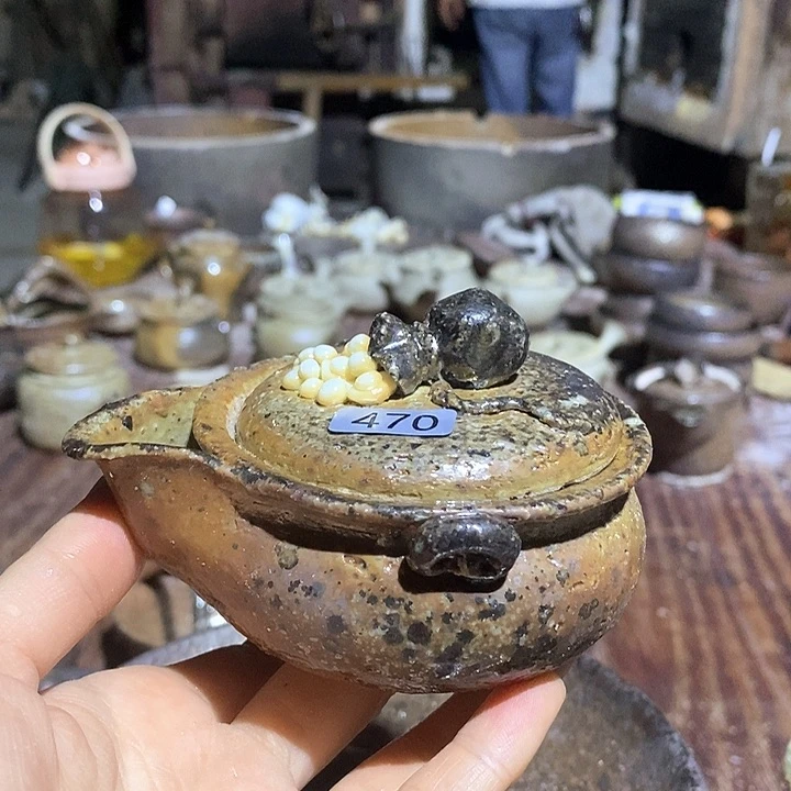 源头厂家自产自销470