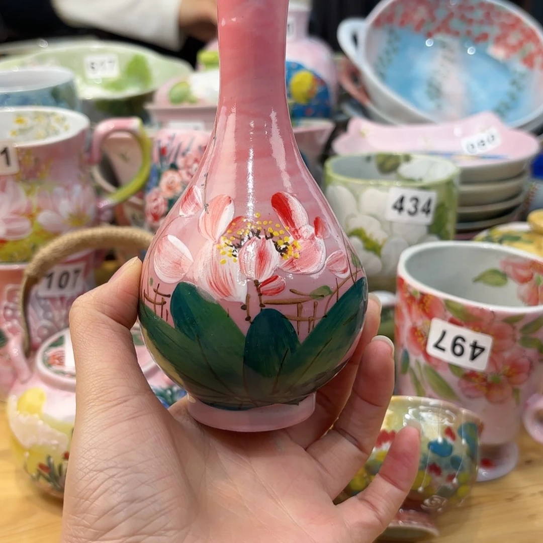 瓷片兔兔盖茨。兔兔好