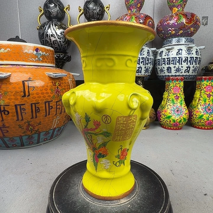 瓷片福源阁欢迎您的光临