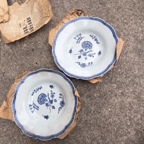 景德镇陶瓷嘿*妞景德镇陶瓷