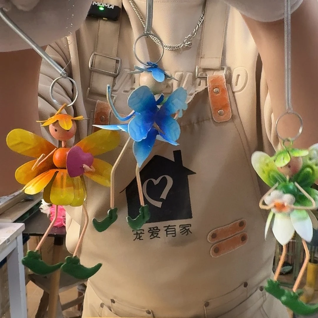核桃木/黑胡桃（胡桃木）