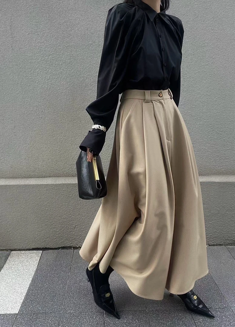 5905新款（5051-5099）女装夏季T恤