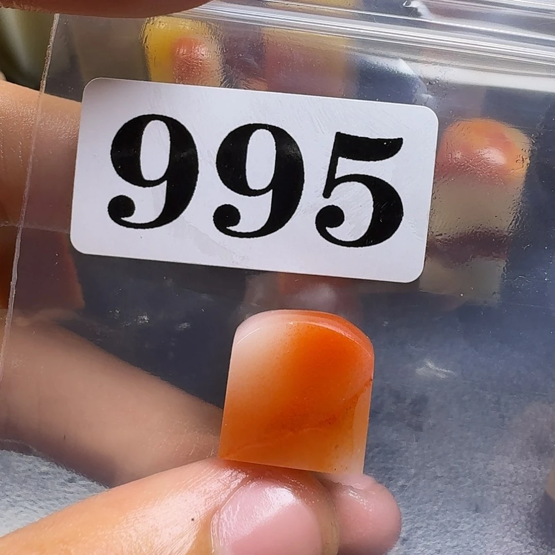 老挝石?****?kkkkkkkkkkmm