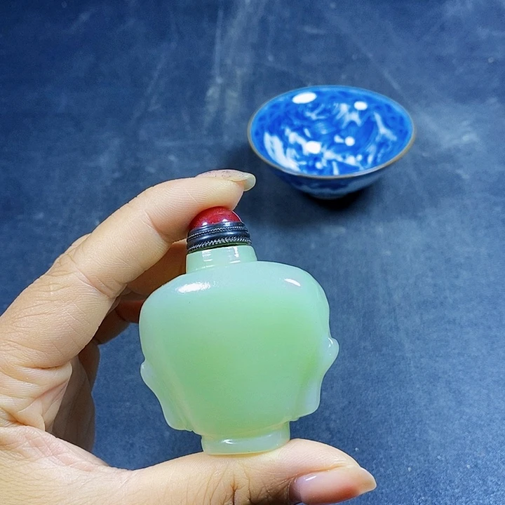 底槽青闪购链接一图二物