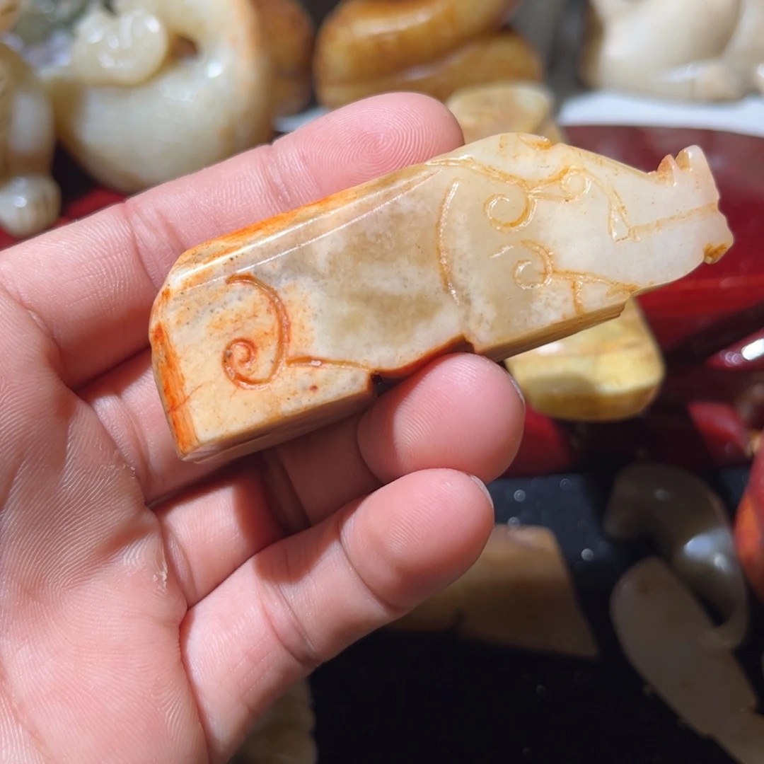 瓷片精品精品精品