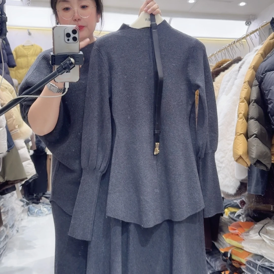 三醋酯纤维穿到125斤之内，抓紧实验牌