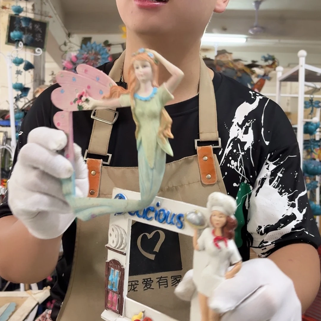 核桃木/黑胡桃（胡桃木）