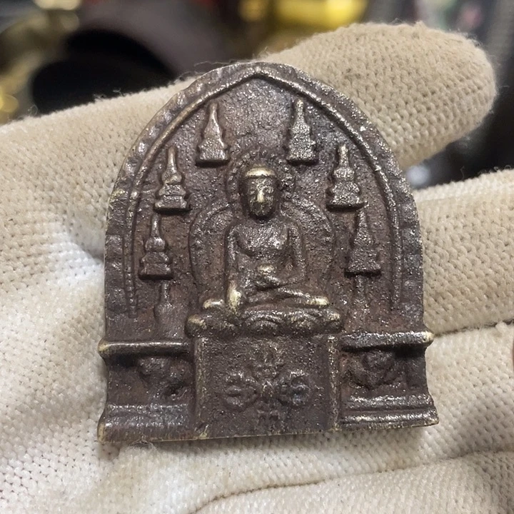 工艺品谢谢谢谢谢谢