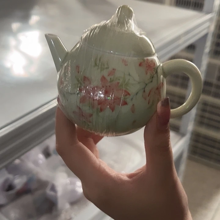 明知山志福利壶哈哈哈