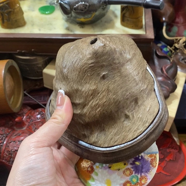 紫砂陶瓷艺术陶瓷艺术陶瓷艺术