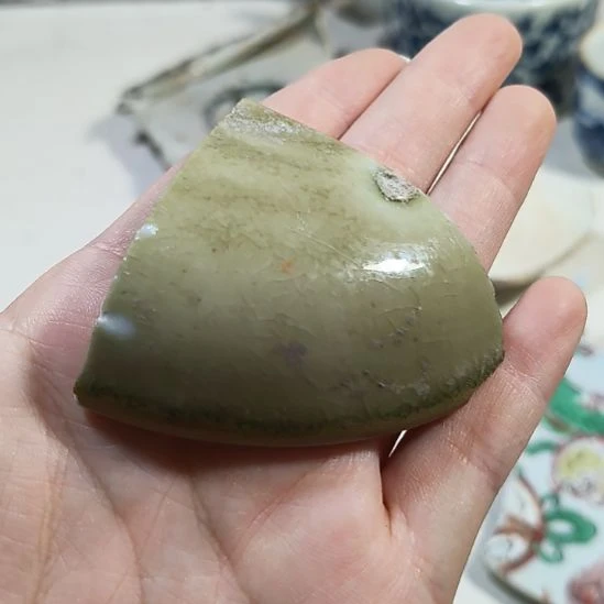 瓷片瓷片瓷片瓷片瓷片