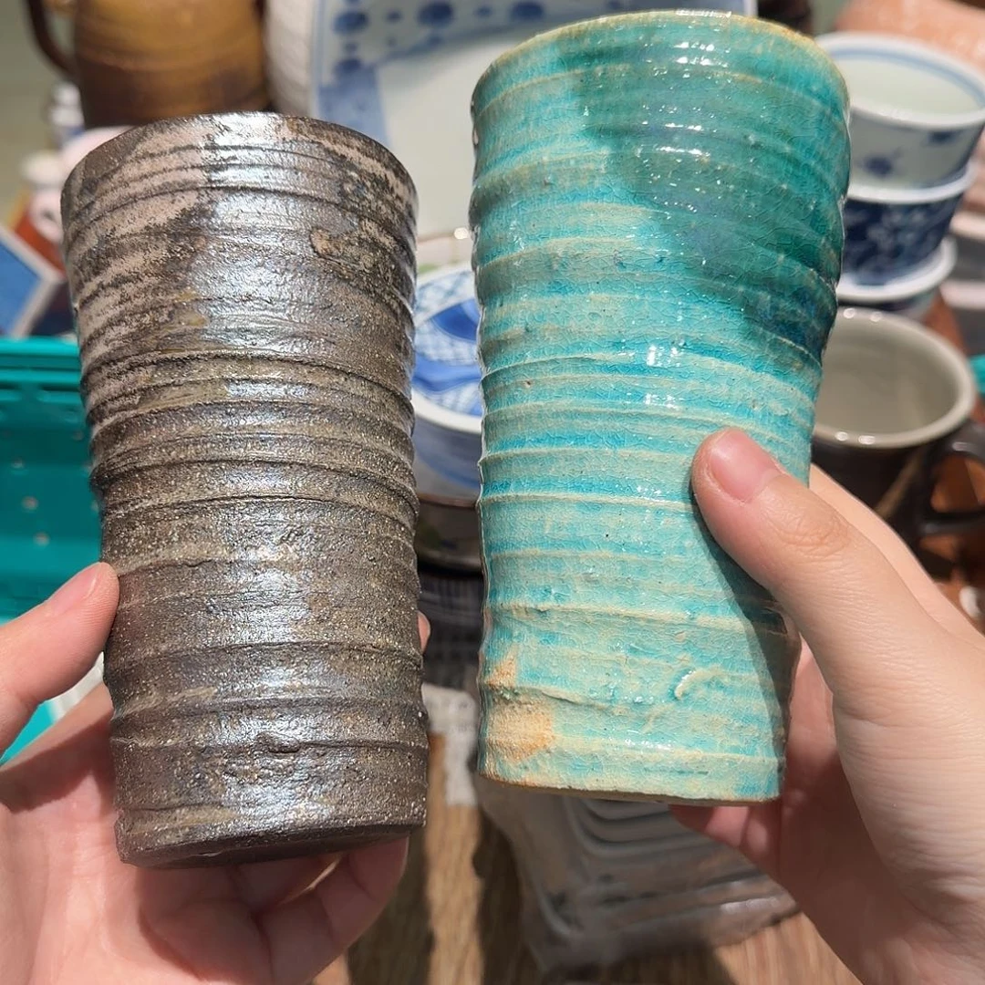 瓷片四十包邮的时候
