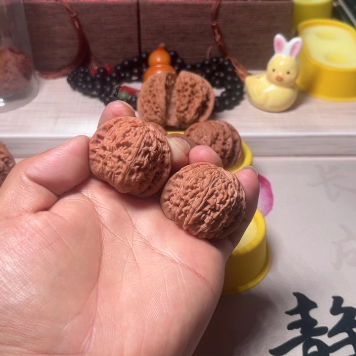 品***舎球疆球疆球疆球疆