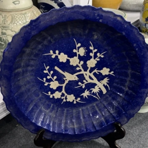 紫砂陶瓷摆件！！！！！！！！