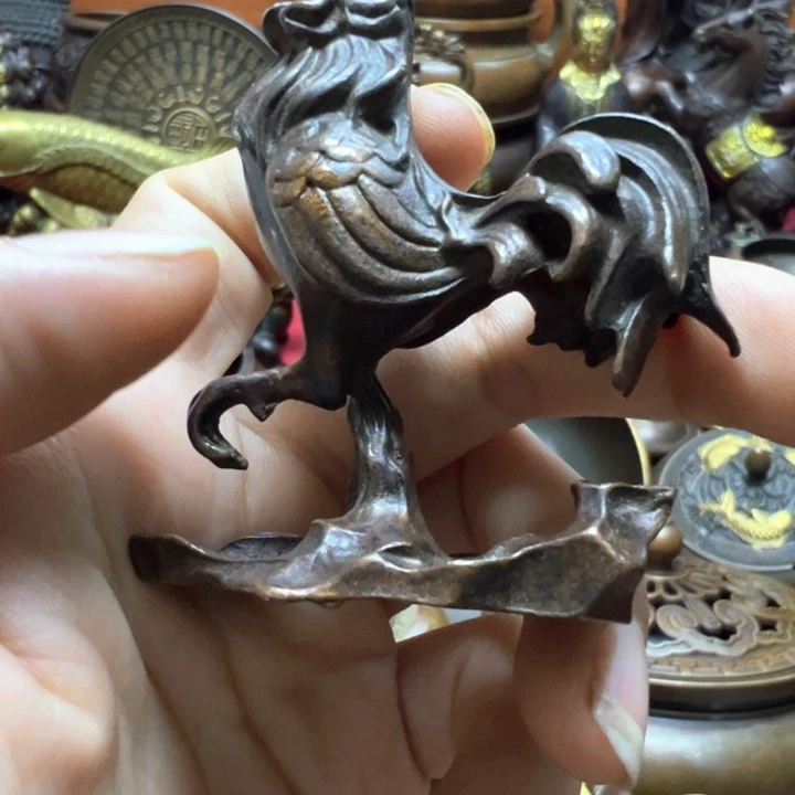 直播间所见即所得