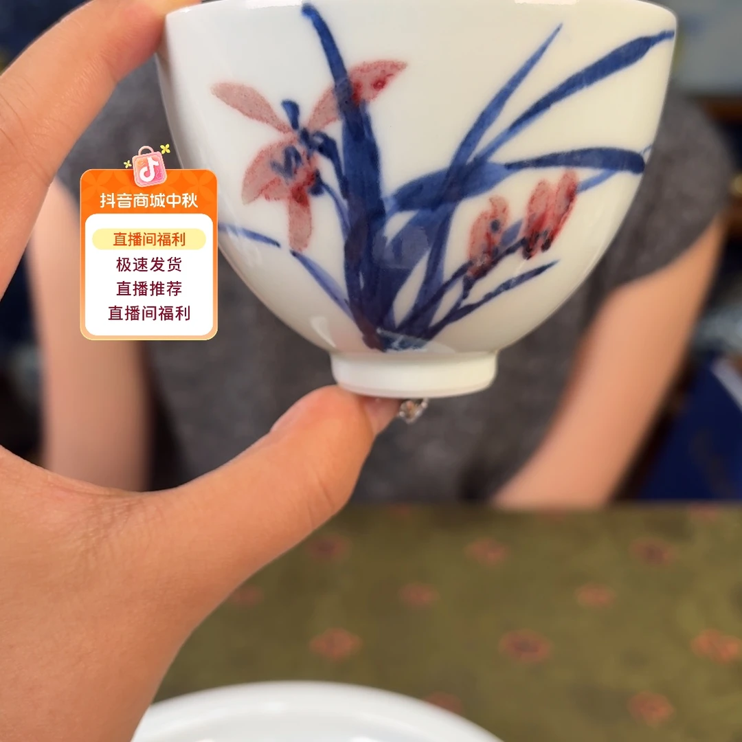 九鸣九鸣九九九九九九九九