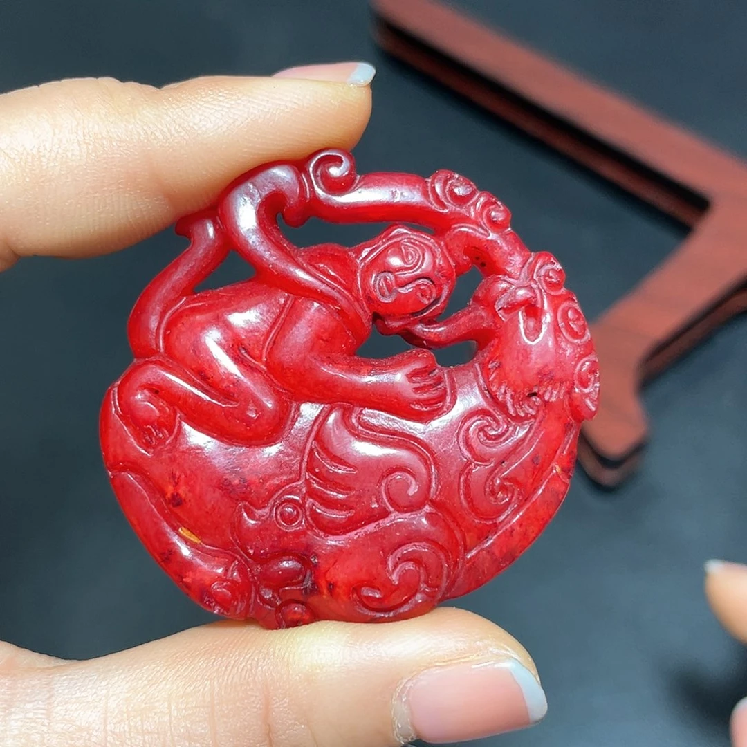紫砂走官方链接一图一物