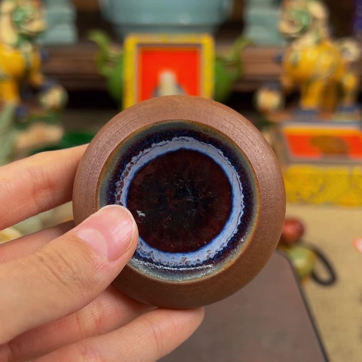瓷器瓷器瓷器瓷器瓷器