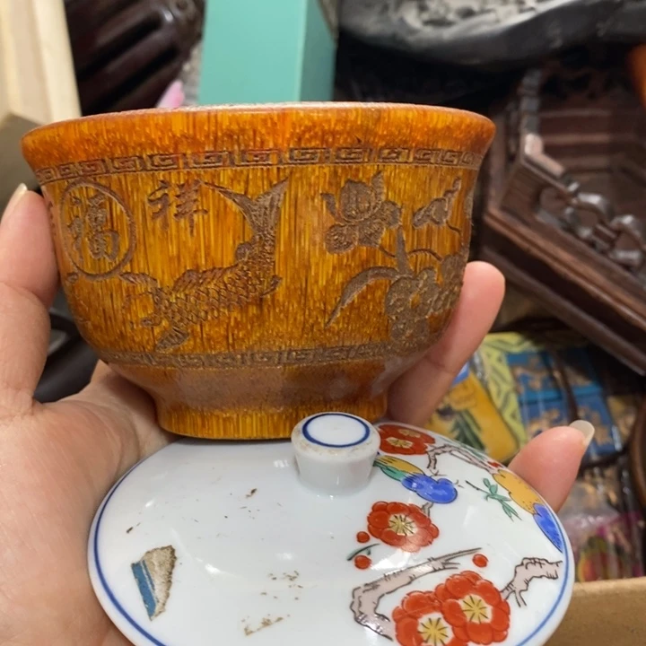 紫砂陶瓷艺术陶瓷艺术陶瓷艺术