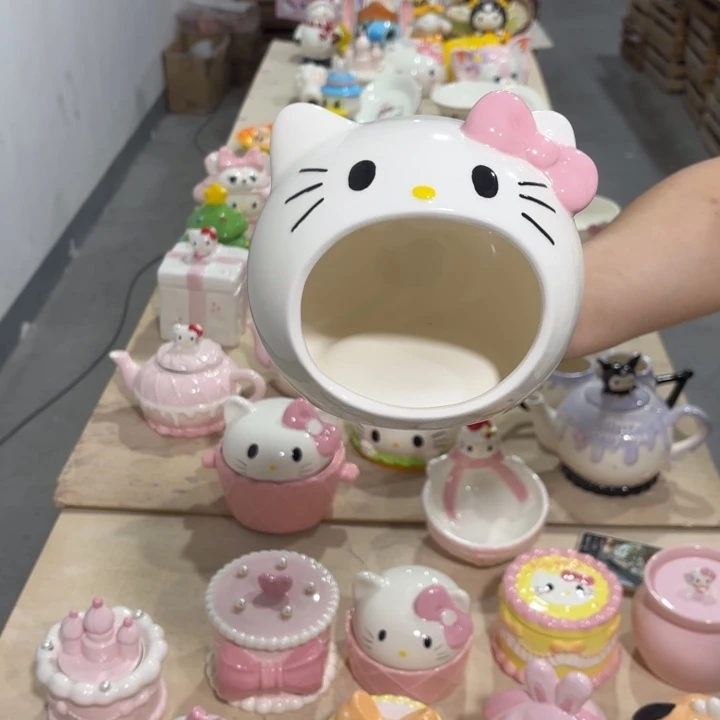 瓷片我也想你啊我也想