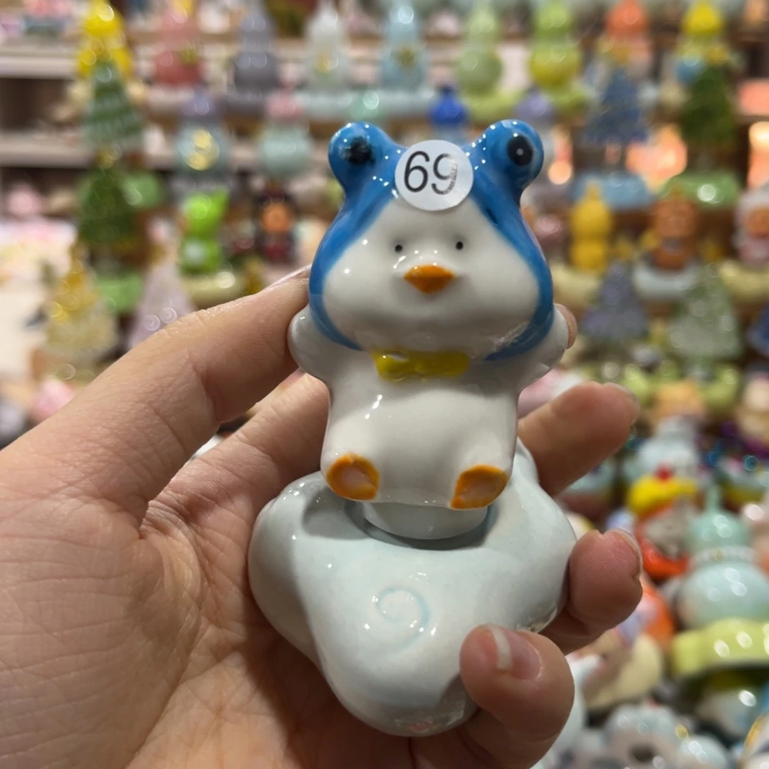 陶瓷哈哈哈哈哈哈哈哈哈