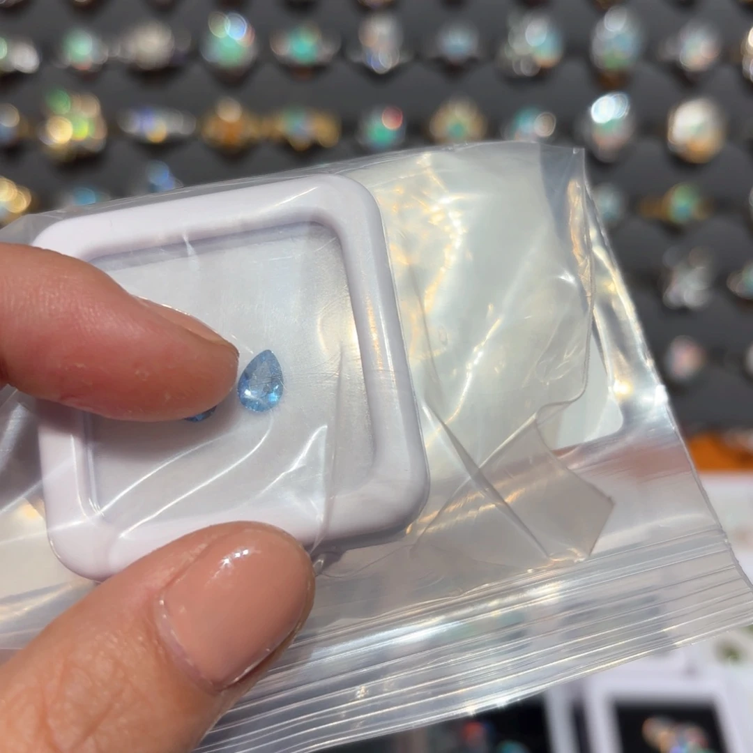 欧泊戒指银S925镶嵌王*闲
