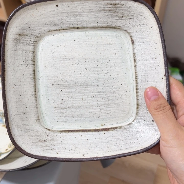 陶器 手作 欢喜 美学
