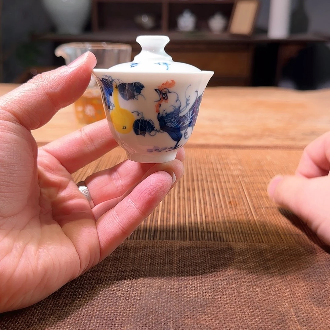 杯三钰堂直播闪购专属链接（以闪拍图片为准）