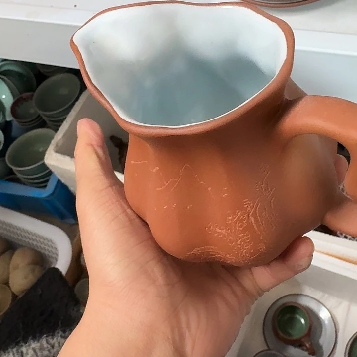 紫砂茶壶pppppppppppppppppppp