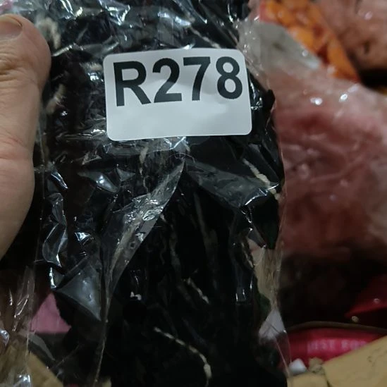 艳***品278手工辅料库存DIY