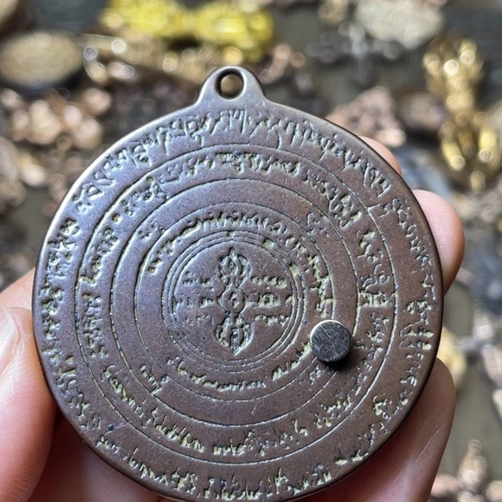 老铜微吸福利福利福利