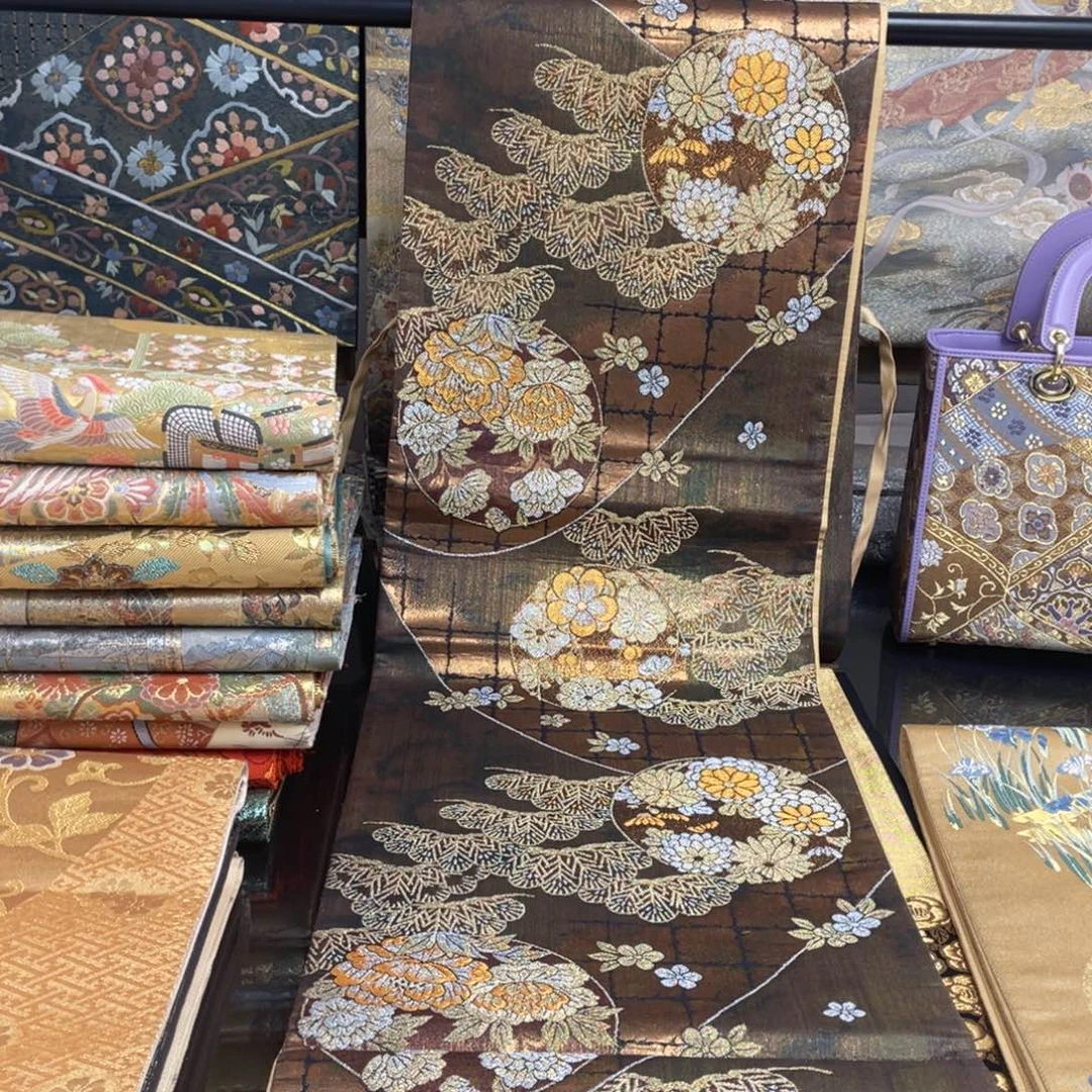 织绣特价特价特价63