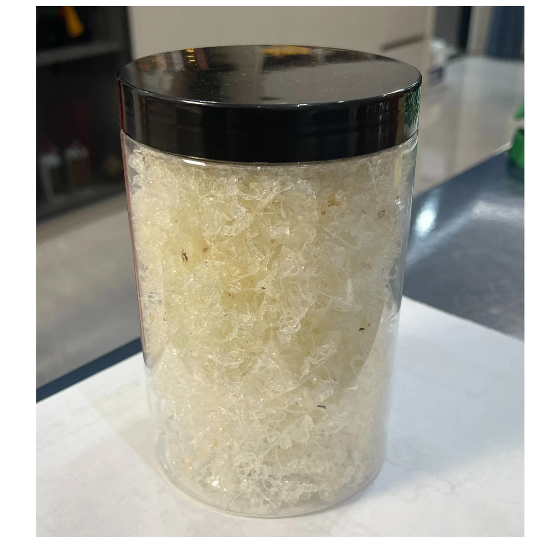 云南边界土特产天然雪燕正品天然250g