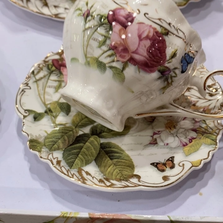 3件套11111111111111111111